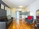 Photo - L7/41 Gotha Street, Fortitude Valley QLD 4006 - Image 4