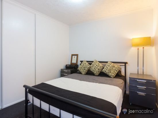 Photo - L7/41 Gotha Street, Fortitude Valley QLD 4006 - Image 6