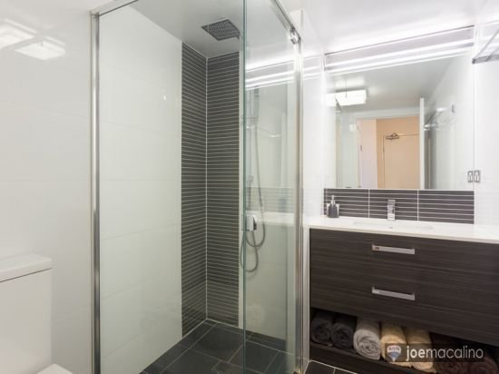 Photo - L7/41 Gotha Street, Fortitude Valley QLD 4006 - Image 8