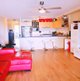 Photo - L7F/41 Gotha Street, Fortitude Valley QLD 4006 - Image 4