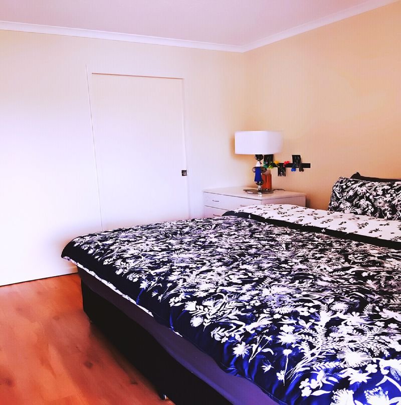 Photo - L7F/41 Gotha Street, Fortitude Valley QLD 4006 - Image 6