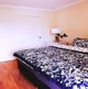 Photo - L7F/41 Gotha Street, Fortitude Valley QLD 4006 - Image 6