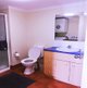 Photo - L7F/41 Gotha Street, Fortitude Valley QLD 4006 - Image 9