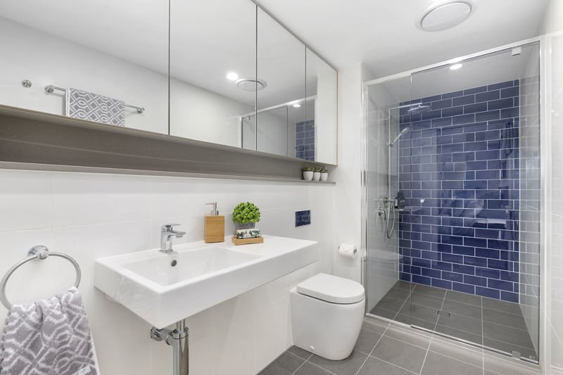 Photo - L8/398 St Pauls Terrace, Fortitude Valley QLD 4006 - Image 6