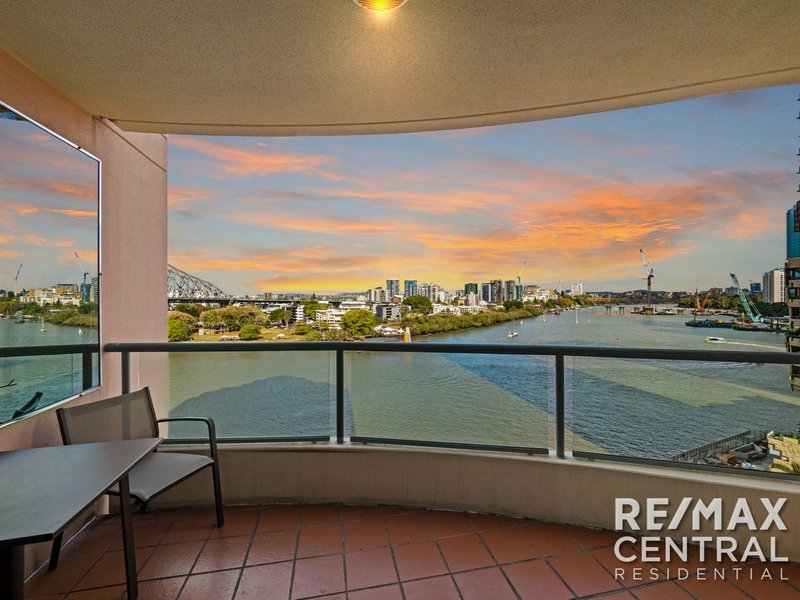 L9/501 Queen Street, Brisbane City QLD 4000