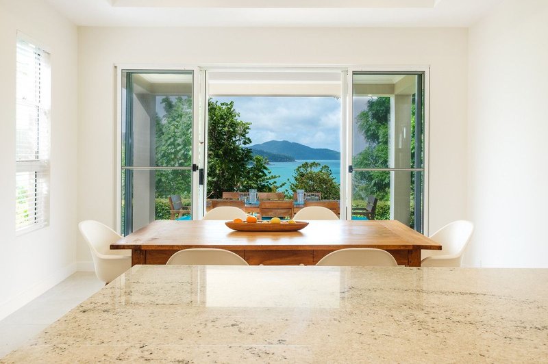 Photo - La Bella Waters 3/1 Coral Sea Avenue, Hamilton Island QLD 4803 - Image 2