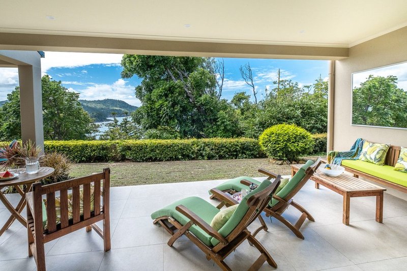 Photo - La Bella Waters 3/1 Coral Sea Avenue, Hamilton Island QLD 4803 - Image 16