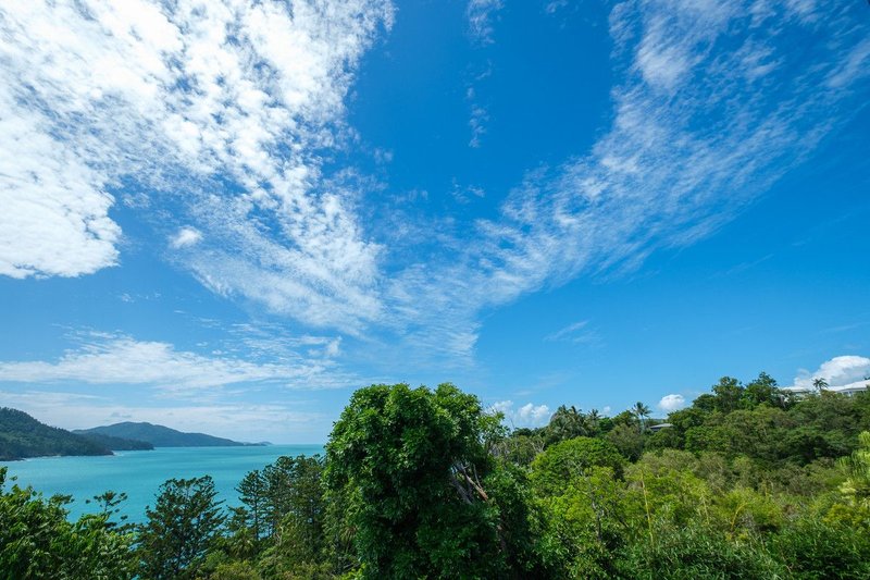 Photo - La Bella Waters 3/1 Coral Sea Avenue, Hamilton Island QLD 4803 - Image 19