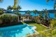 Photo - La Bella Waters 3/1 Coral Sea Avenue, Hamilton Island QLD 4803 - Image 20