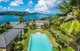 Photo - La Bella Waters 3/1 Coral Sea Avenue, Hamilton Island QLD 4803 - Image 21