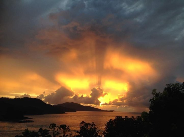 Photo - La Bella Waters 3/1 Coral Sea Avenue, Hamilton Island QLD 4803 - Image 22