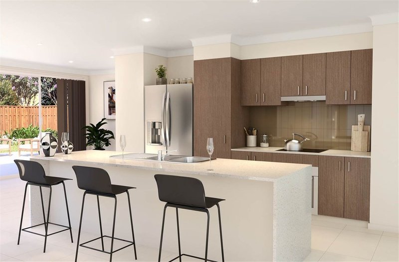 Photo - Labrador QLD 4215 - Image 3