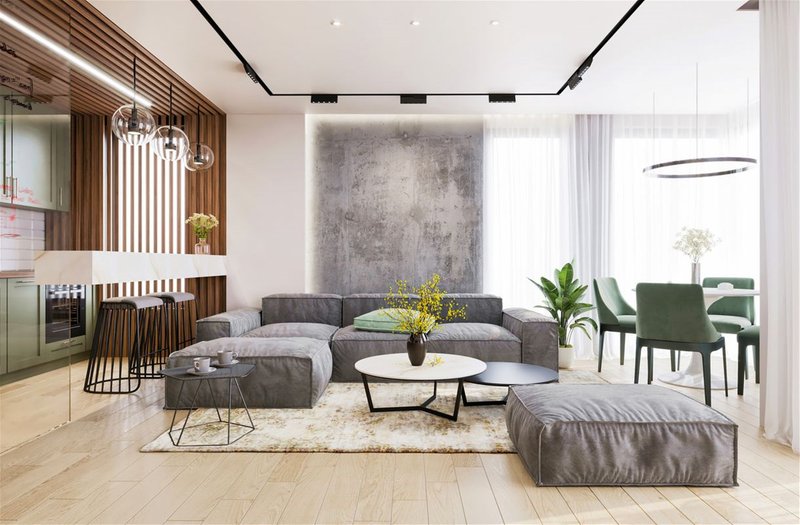 Photo - Labrador QLD 4215 - Image 4