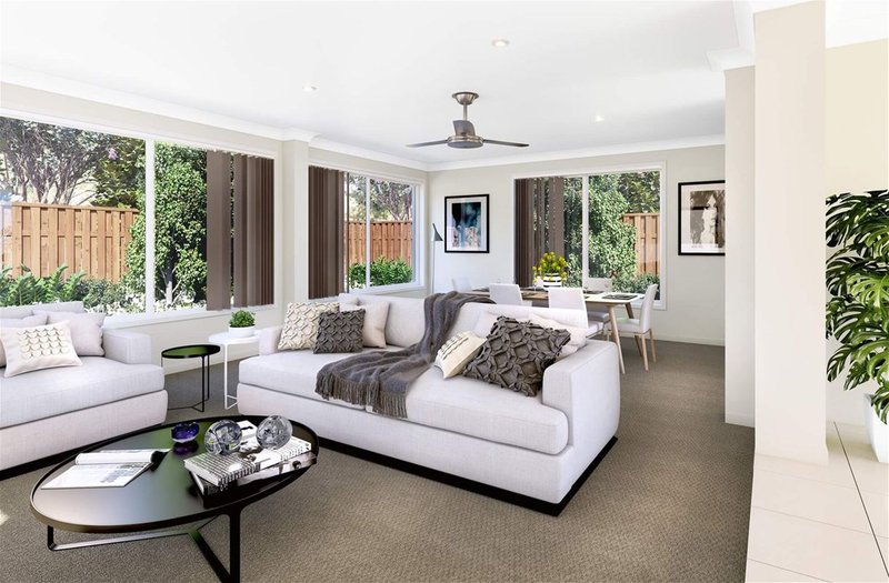 Photo - Labrador QLD 4215 - Image 8