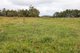 Photo - 'Lagoona Downs' Rubys Nob Road, Niangala NSW 2354 - Image 2