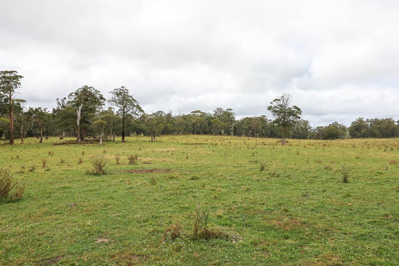 Photo - 'Lagoona Downs' Rubys Nob Road, Niangala NSW 2354 - Image 16