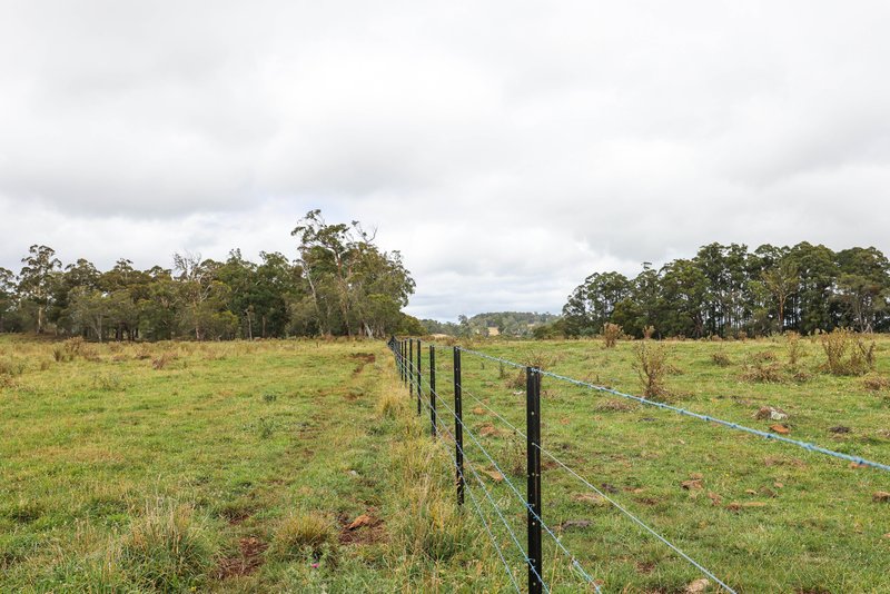 Photo - 'Lagoona Downs' Rubys Nob Road, Niangala NSW 2354 - Image 17