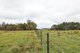 Photo - 'Lagoona Downs' Rubys Nob Road, Niangala NSW 2354 - Image 17