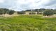 Photo - 'Lagoona Downs' Rubys Nob Road, Niangala NSW 2354 - Image 26