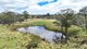 Photo - 'Lagoona Downs' Rubys Nob Road, Niangala NSW 2354 - Image 29