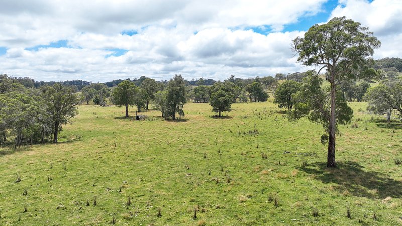 Photo - 'Lagoona Downs' Rubys Nob Road, Niangala NSW 2354 - Image 30