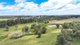 Photo - 'Lagoona Downs' Rubys Nob Road, Niangala NSW 2354 - Image 31