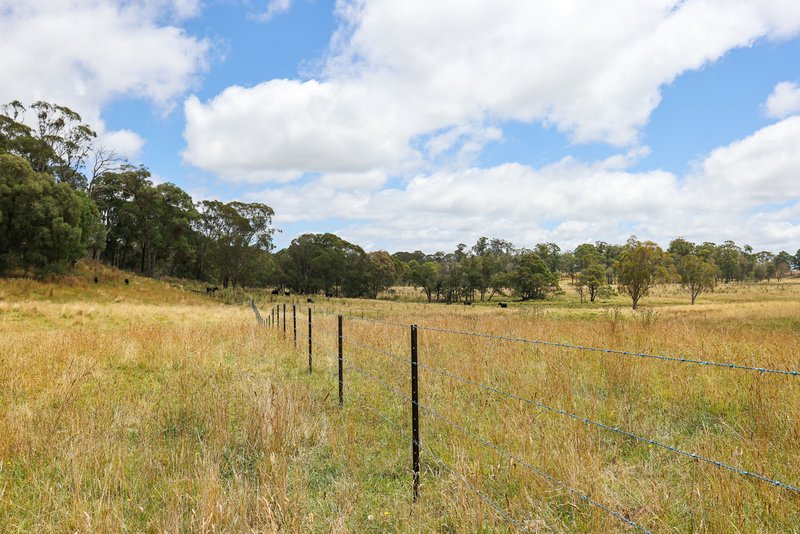 Photo - 'Lagoona Downs' Rubys Nob Road, Niangala NSW 2354 - Image 33