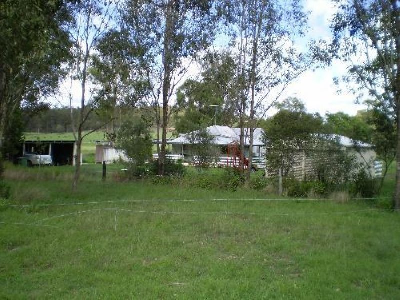 Photo - Laidley QLD 4341 - Image 2