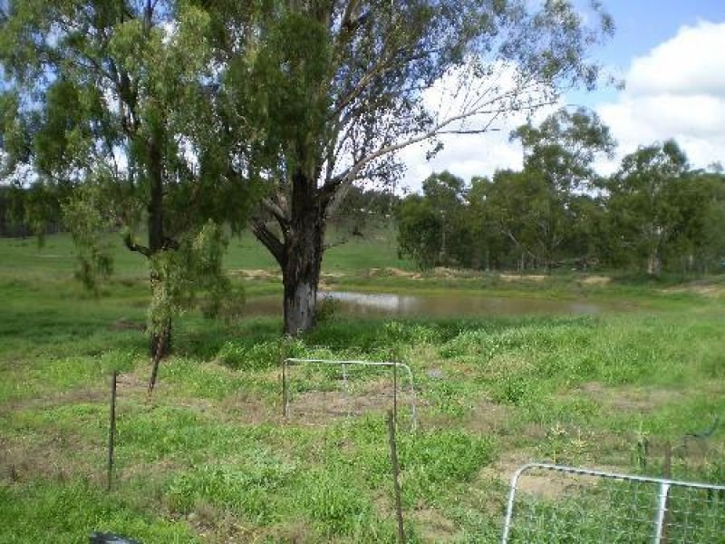 Photo - Laidley QLD 4341 - Image 3