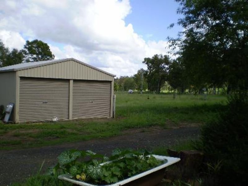 Photo - Laidley QLD 4341 - Image 4