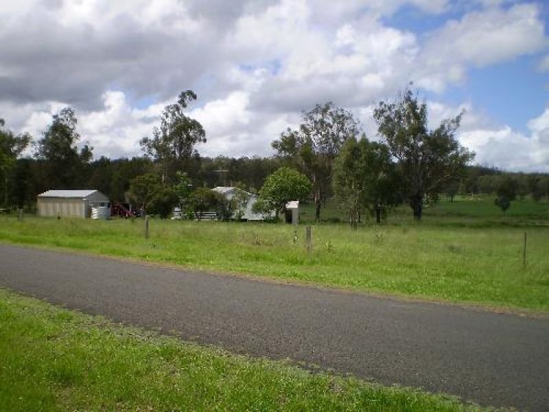 Photo - Laidley QLD 4341 - Image 7