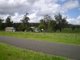 Photo - Laidley QLD 4341 - Image 7