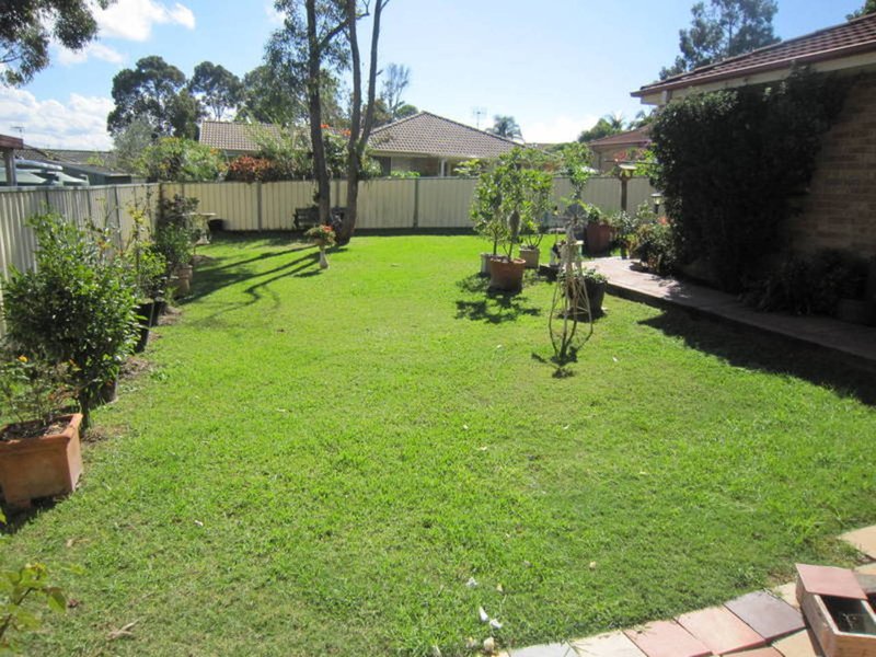 Photo - Lake Haven NSW 2263 - Image 3