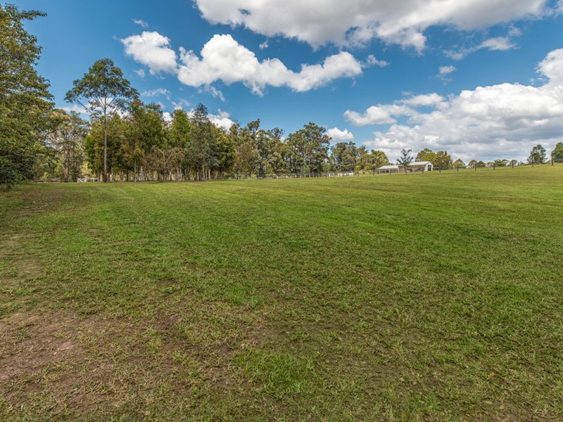 Photo - Lake Macdonald QLD 4563 - Image 9