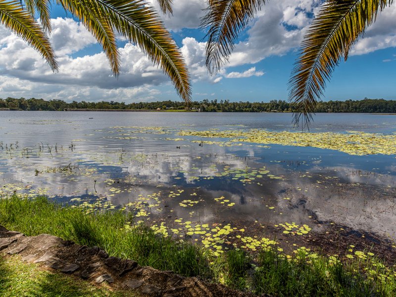 Photo - Lake Macdonald QLD 4563 - Image 12