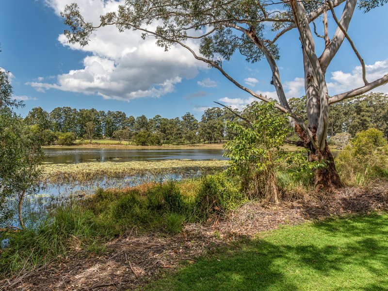 Photo - Lake Macdonald QLD 4563 - Image 13