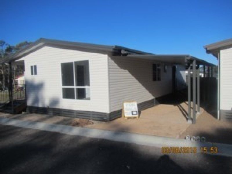 Photo - Lake Munmorah NSW 2259 - Image 6