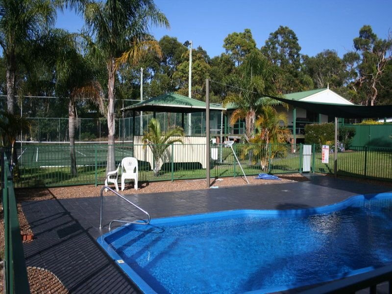 Photo - Lake Munmorah NSW 2259 - Image 6