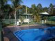 Photo - Lake Munmorah NSW 2259 - Image 6