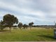 Photo - Lakes Entrance VIC 3909 - Image 4