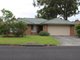 Photo - Lakewood NSW 2443 - Image 1