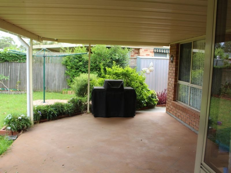 Photo - Lakewood NSW 2443 - Image 3