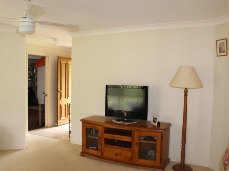 Photo - Lakewood NSW 2443 - Image 8