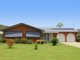 Photo - Lakewood NSW 2443 - Image 1