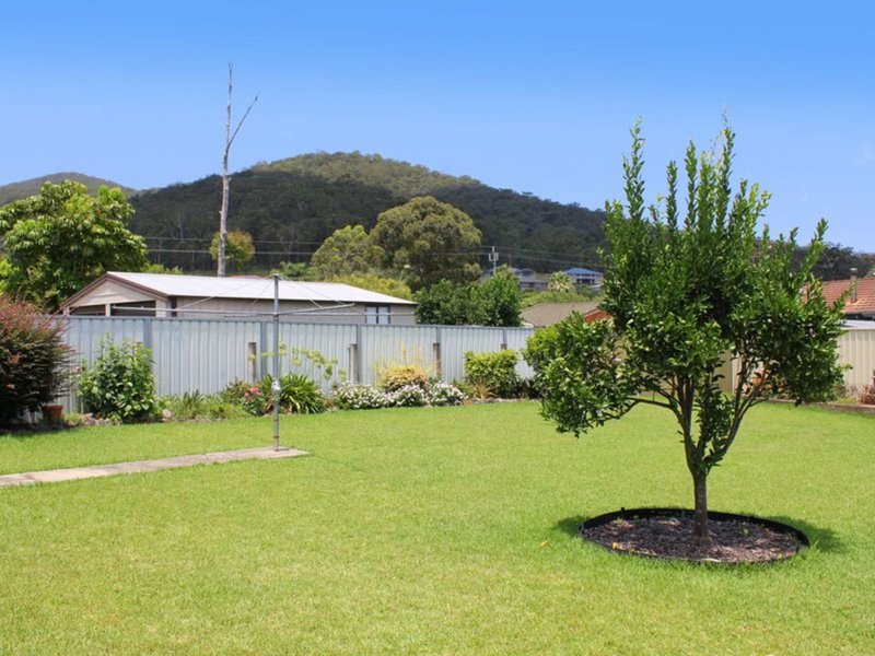 Photo - Lakewood NSW 2443 - Image 12