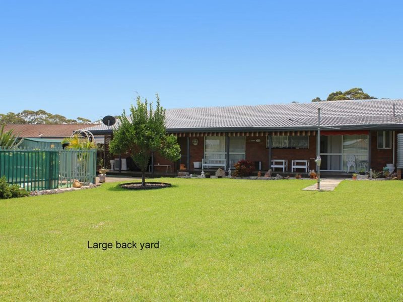 Photo - Lakewood NSW 2443 - Image 13