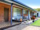 Photo - Lakewood NSW 2443 - Image 14