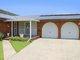 Photo - Lakewood NSW 2443 - Image 15