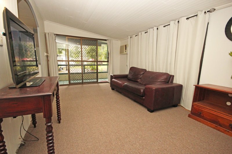 Photo - Lakewood NSW 2443 - Image 4