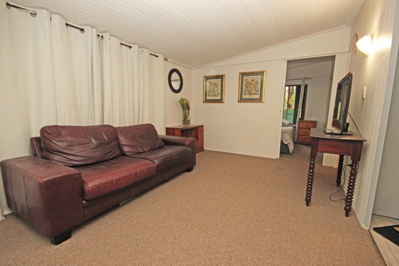 Photo - Lakewood NSW 2443 - Image 7